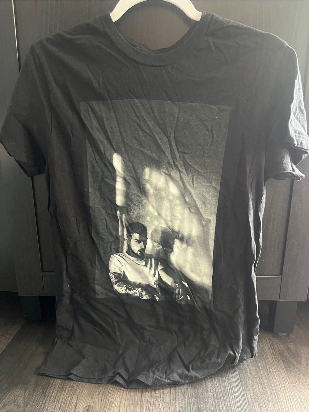 ZAYN T-Shirt